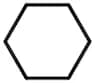 Cyclohexane Dried, 99.5%, water 0.005%