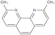 Neocuproine extrapure, 99%