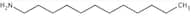 Dodecylamine (Laurylamine) pure, 98%