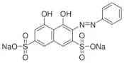 Chromotrope 2R