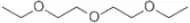 Diethylene Glycol Diethyl Ether (Ethyl Diglyme, DEGDEE) pure, 99%