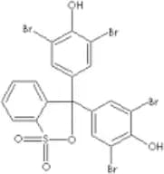 Bromophenol Blue ACS, ExiPlus, Multi-Compendial