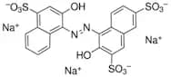 Hydroxynaphthol Blue