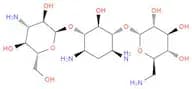 a-Ketoglutaric Acid extrapure, 99%
