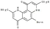 Fast Blue BB Salt Hemi Zinc Chloride Salt, 99%