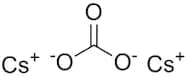 Cesium Carbonate extrapure, 99%