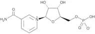 ß-Nicotinamide Mononucleotide (ß-NMN) extrapure, 98%