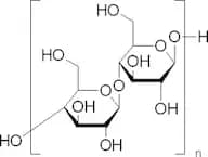 Cellulase (Meicellase) ex. Aspergillus Niger, 0.3 U/mg powder