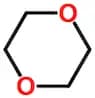 1,4-Dioxane ExiPlus, Multi-Compendial, 99%
