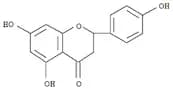 Naringenin pure, 95%