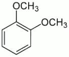 Veratrole pure, 98%