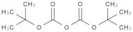 Di-tert-Butyldicarbonate (BOC Anhydride, DiBOC) extrapure, 98.5 -101.5%