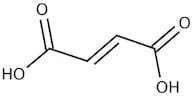 Fumaric Acid extrapure AR, ExiPlus, Multi-Compendial, 99%