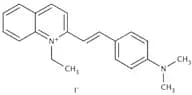 Quinaldine Red