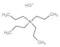 Tetrapropylammonium Hydroxide (TPAH) 20% Aq. Solution