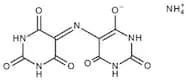 Murexide (Ammonium Purpurate) extrapure AR , 98%