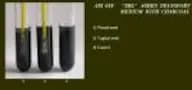 Amies Transport Medium w/ Charcoal