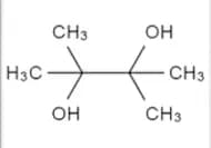 Pinacol pure, 98%