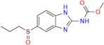 Albendazole EP Impurity B
