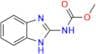 Albendazole EP Impurity E