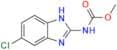 Albendazole EP Impurity G
