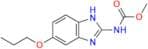 Albendazole EP Impurity I