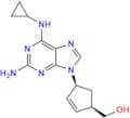 Abacavir EP Impurity A