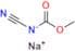 Albendazole Impurity 7