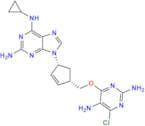 Abacavir EP Impurity B