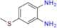 Albendazole Impurity 10