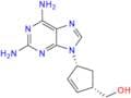 Abacavir EP Impurity C