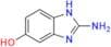 Albendazole Impurity 16