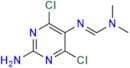 Abacavir Impurity 7