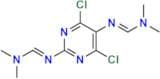 Abacavir Impurity 8