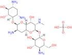 Apramycin Sulfate