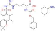 Arginine Impurity 8
