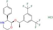 RRS Isomer of Aprepitant
