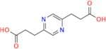 Aminolevulinic Acid Hydrochloride USP Related Compound A