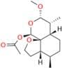 Artemether EP Impurity C