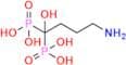 Alendronate
