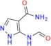 Allopurinol EP Impurity B