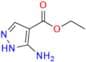 Allopurinol EP Impurity D