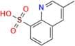 Argatroban Impurity 10