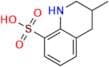 Argatroban Impurity 16