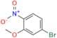 Argatroban Impurity 91