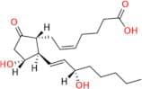 Alprostadil EP Impurity G