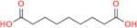 Azelaic Acid