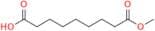 Azelaic Acid Monomethyl Ester