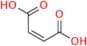 Aspartic Acid EP Impurity H
