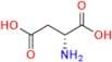 Aspartic Acid EP Impurity I
